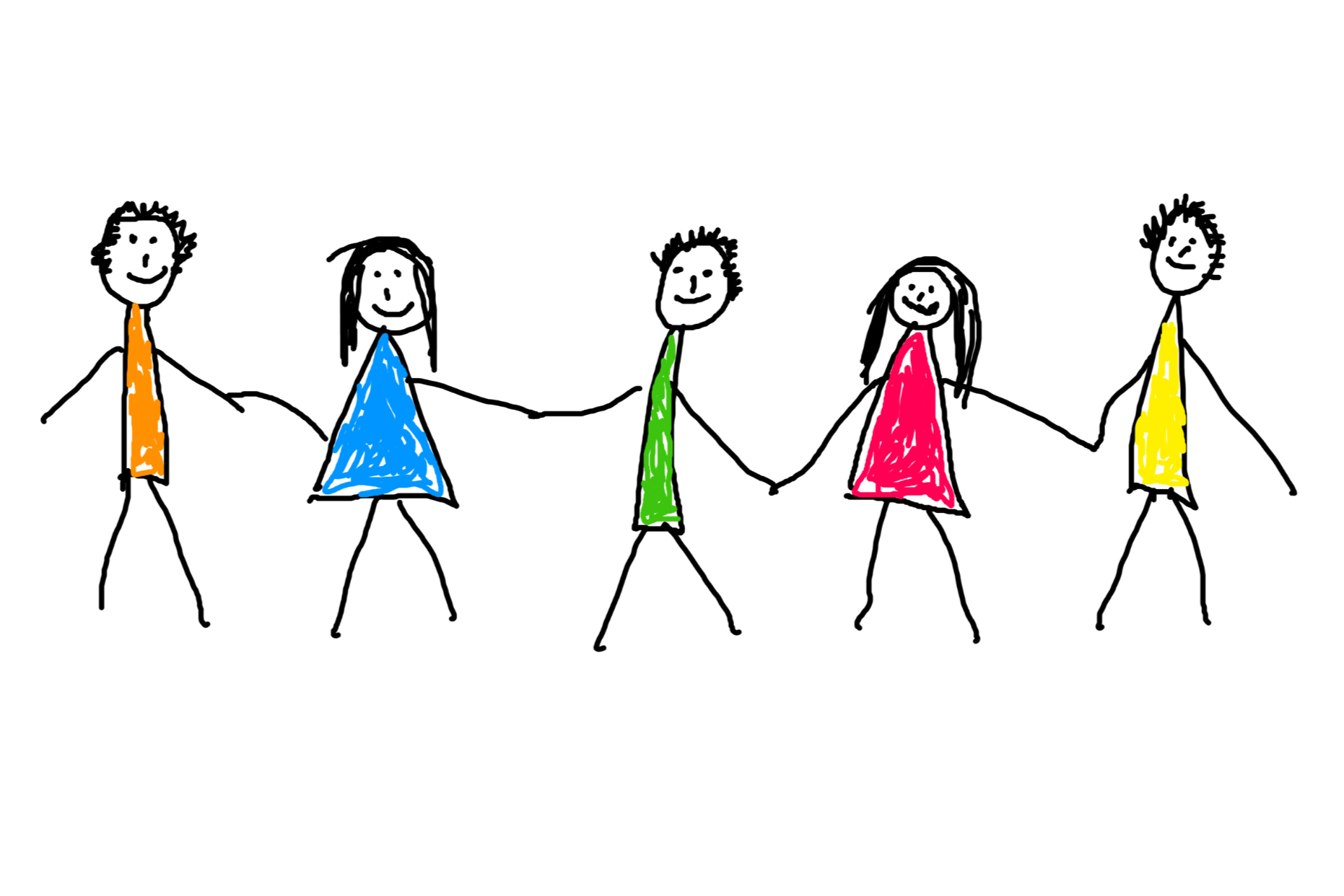 Children’s Wellbeing Practitioner National Networking Forum